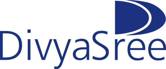 DivyaSree Developers logo, the developer of Divyasree Elan