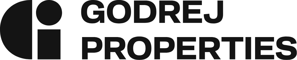 Godrej Housing Projects LLP logo, the developer of Godrej Air